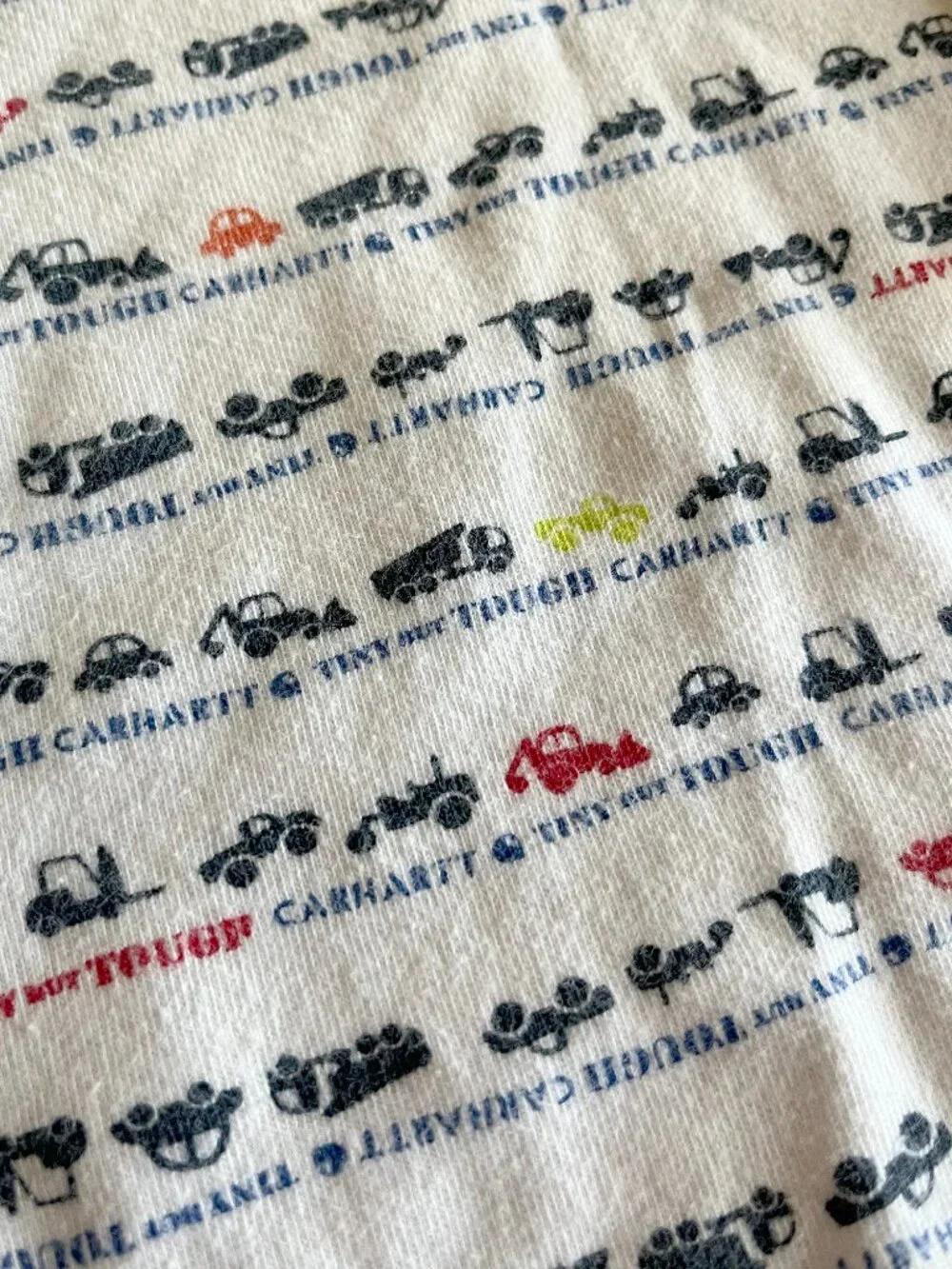 Carhartt 